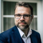 Jacek Bartosiak