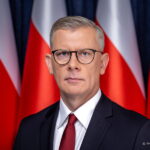 Sławomir Cenckiewicz
