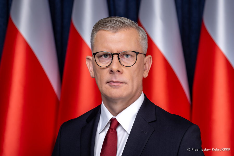 Sławomir Cenckiewicz