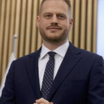 Janusz Cieszyński