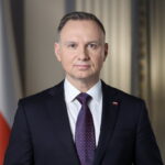 Andrzej Duda