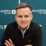Maciej Korowaj