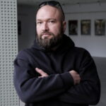 Zbigniew Parafianowicz