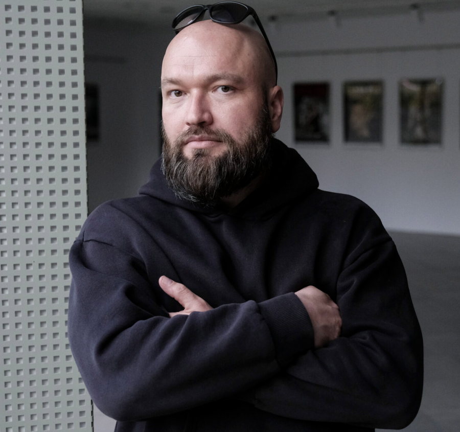 Zbigniew Parafianowicz