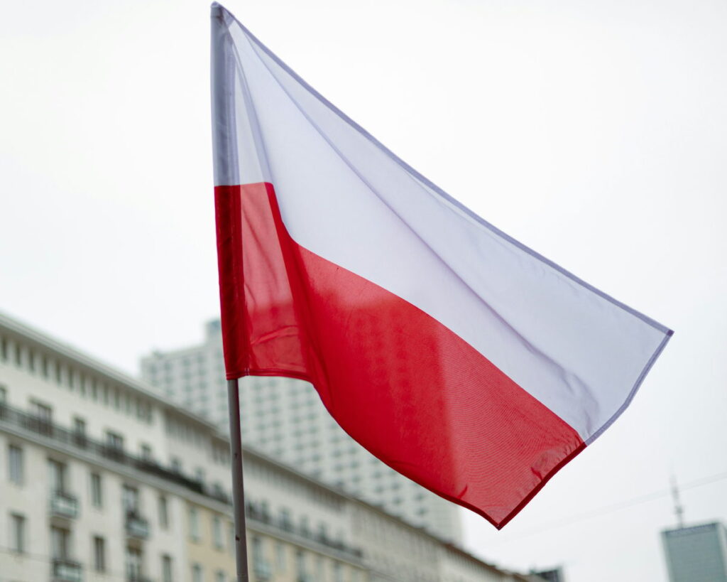 Przemysł i innowacje